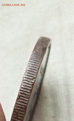 Монголия Тугрик 1925. - IMG_20230616_101001_620