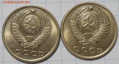 Погодовка 1961-89 БЛЕСК фикс.от 50р до 22.06.2023 в22-00м - DSCN9395.JPG