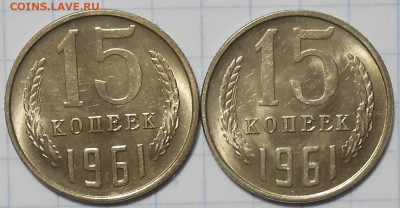 Погодовка 1961-89 БЛЕСК фикс.от 50р до 22.06.2023 в22-00м - DSCN9391.JPG