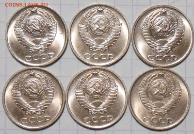 Погодовка 1961-89 БЛЕСК фикс.от 50р до 22.06.2023 в22-00м - DSCN7376.JPG