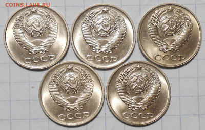 Погодовка 1961-89 БЛЕСК фикс.от 50р до 22.06.2023 в22-00м - DSCN7401.JPG