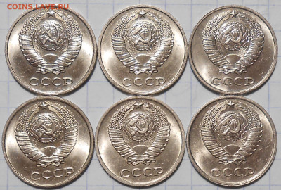 Погодовка 1961-89 БЛЕСК фикс.от 50р до 22.06.2023 в22-00м - DSCN7367.JPG