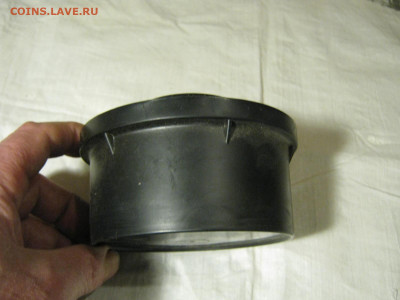 Фотобачок из СССР. До 25.06.2023г. - IMG_6316.JPG