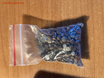 Серебреный контакты до 27.06 - IMG_2585.JPG