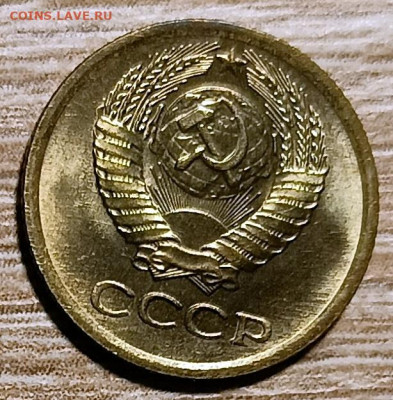 яркий штемпельный блеск - IMG20230624020002