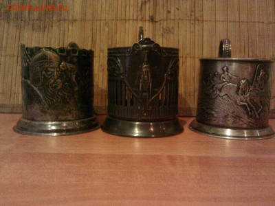ПОДСТАКАННИКИ разные фикс- (описание в теме ) - IMG06243