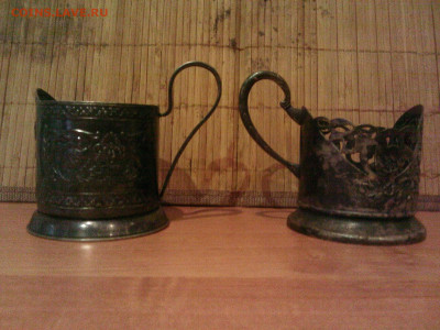 ПОДСТАКАННИКИ разные фикс- (описание в теме ) - IMG06246