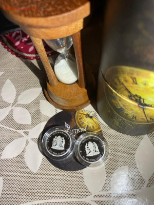 250 Шиллингов  Танзания 2016  Песочные часы Комплект до 30.0 - _yKbvuKHRx1uSy5tqyZfC7VZik7InEqDK_xyXUskdIL-iL9nUzyh5ewZnHUhUJ2JGnbNmkkkdRVBHlsVsBwHCCsj