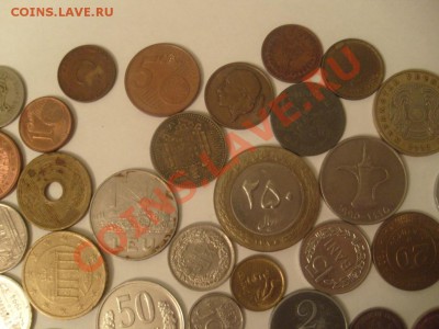 с рубля солянка иностранных 50 штук до 20.00 мск 28.12.2011 - S7305212.JPG