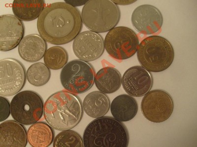 с рубля солянка иностранных 50 штук до 20.00 мск 28.12.2011 - S7305211.JPG