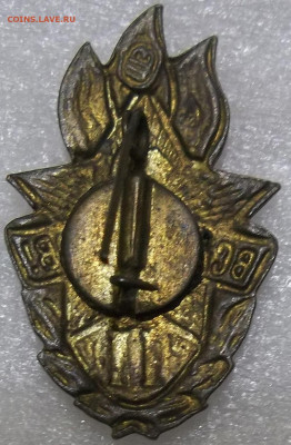 ПИОНЕРСКИЕ ЗНАКИ-3 СТУПЕНИ т. м. 29.06.23. 22:00 МСК - 100_6564.JPG