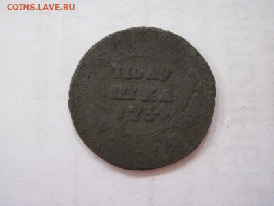 Полушка 1734 до 28.06.23 - IMG_4446.JPG