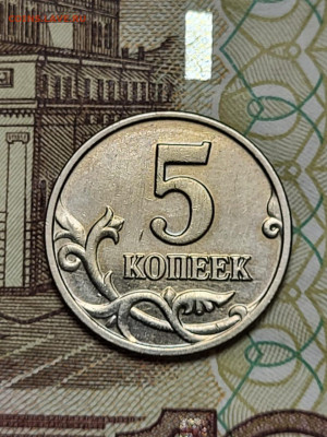 б до 1.07.23 в 22.00 - b5ab0853-3a91-4dbf-a155-860f8eb8d86b