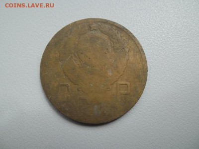 5 копеек 1945 года до 2.07 - 5 к 45 2