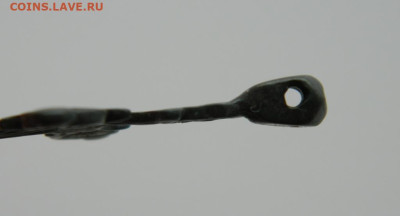 Криноконечный крест 14-15 в.в. до 03.07.23 - DSCN3709.JPG