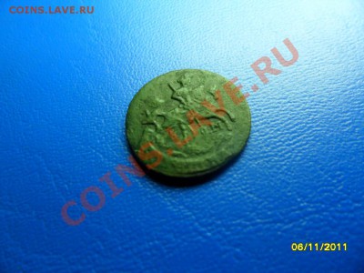 полушка 1790км  до 24.12.11 в 22-00 мск - SAM_5409.JPG