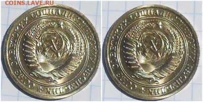 ГОДОВИК 1965 ОГОНЬ UNC 3.07.2023 в 22:00м - зщлшорппро