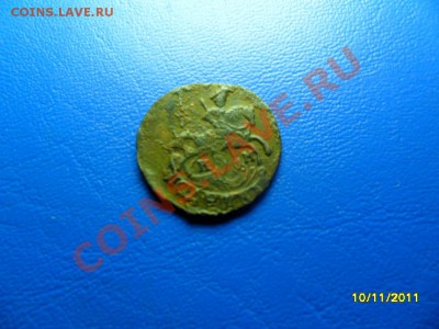 полушка 1788км(редкая) до 24.12.11 в 22-00 мск - SAM_5614.JPG