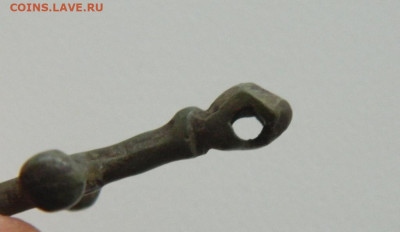 Шароконечный крест 12-13 в.в. до 03.07.23 - DSCN3788.JPG