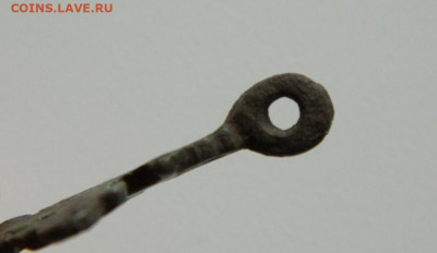 Криноконечный крест 12-13 в.в. до 03.07.23 - DSCN3829.JPG