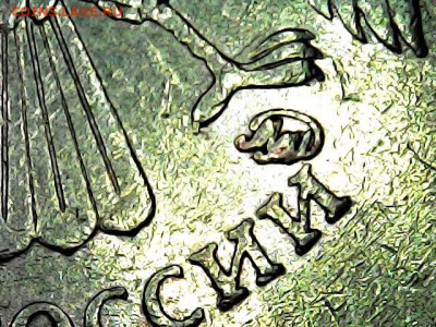 Вопросы от NNM - 10р-2010-ммд-шт2_3Г-Ф1