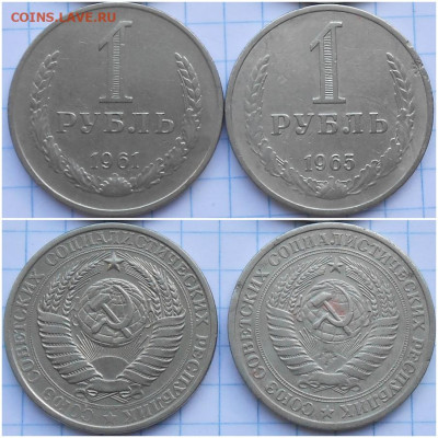 ГОДОВИК 1982 и 1984.61.65 до 3.07.2023 в 22:00м - олдрол