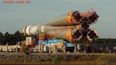 Нам есть чем гордиться!? - photogallery_StartKu_DSC02989_DxO