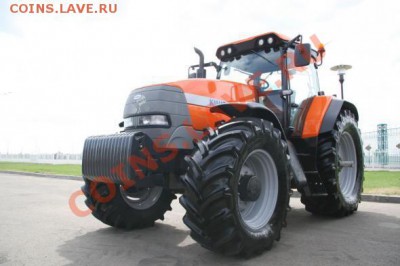 Нам есть чем гордиться!? - e_1_f_d_e_8695cedeef3621d32461ab8f31f_prev