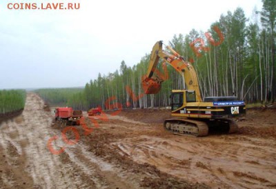 Нам есть чем гордиться!? - upload_medialibrary_c26_doroga