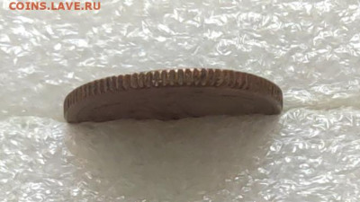 4коп. 1868г. СП - IMG_20230703_105815_edit_9481227409975