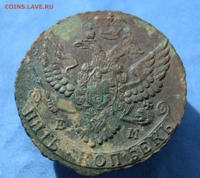 5 копеек 1789г ем. - 89.5.JPG