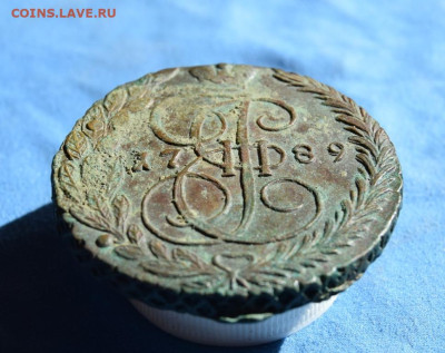 5 копеек 1789г ем. - 89.4.JPG