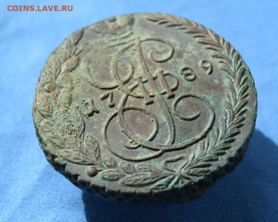 5 копеек 1789г ем. - 89.1.JPG