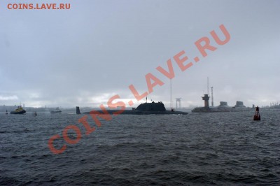 Нам есть чем гордиться!? - img716_707_80166766