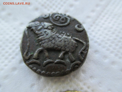 Древняя Индия - IMG_0549.JPG