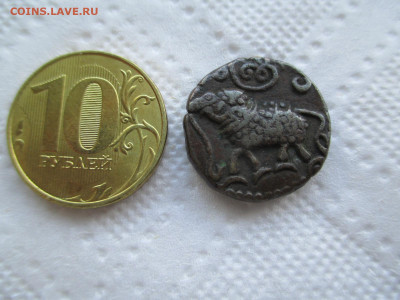 Древняя Индия - IMG_0543.JPG