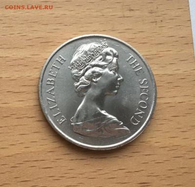 Крона Шайба Остров Мэн 1 крона 1970 Кошка кот Мэнкс животные - krona_shajba_ostrov_men_1_krona_1970_koshka_kot_menks_zhivotnye_fauna (1)
