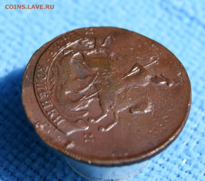 2 копейки 1788г мм перечекан - 88.7.JPG