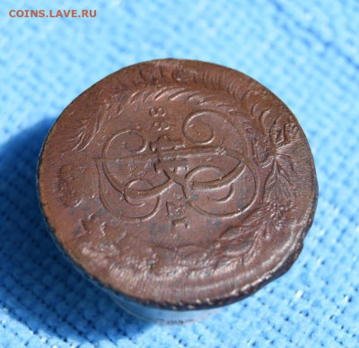 2 копейки 1788г мм перечекан - 2.88.1.JPG