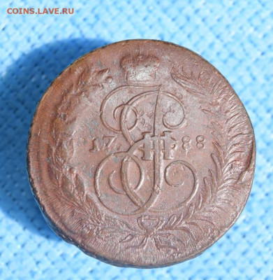 2 копейки 1788г мм перечекан - 2.88.01.JPG