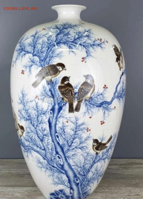 Куплю: Янтарь,Иконы,Будды ,Бакелит,Коралл,Вазы Китай - Screenshot_2023-07-01-22-09-27-388_com.avito.android-edit