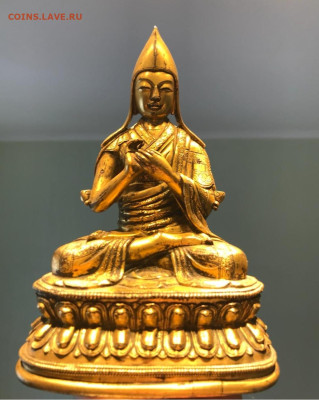 Куплю: Янтарь,Иконы,Будды ,Бакелит,Коралл,Вазы Китай - Screenshot_2023-07-01-22-06-40-047_com.miui.gallery-edit