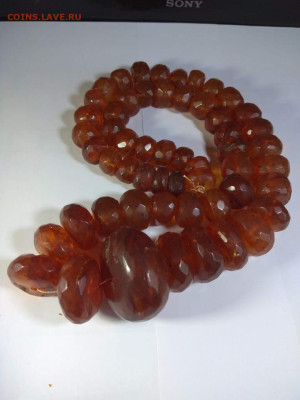 Куплю: Янтарь,Иконы,Будды ,Бакелит,Коралл,Вазы Китай - IMG-20191111-WA0106_023019