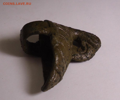 Находка на определение и оценку - 05.JPG