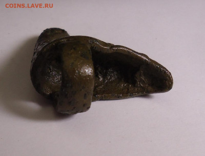 Находка на определение и оценку - 04.JPG