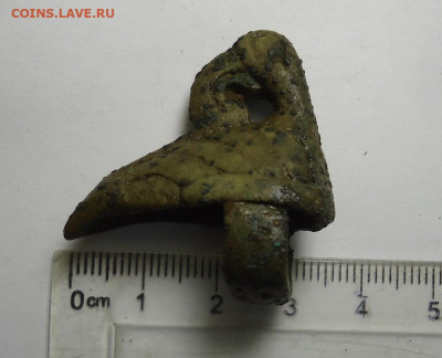 Находка на определение и оценку - 02.JPG