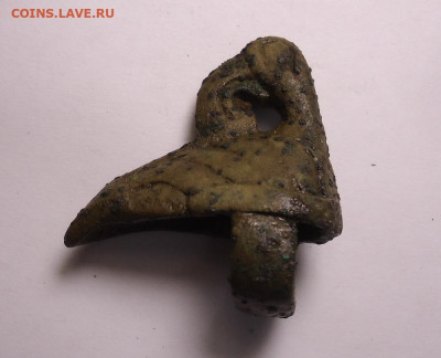 Находка на определение и оценку - 01.JPG