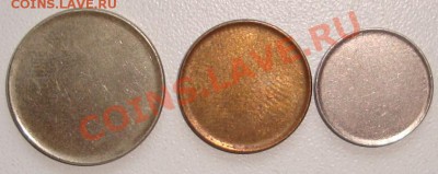 Заготовки 1р, 10к, 1к Оценка - Заготовки.JPG