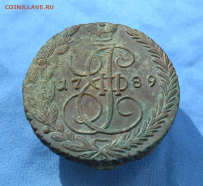 5 копеек 1789г ем окончание 12.07.2023г в 22.00 по мск - 89.JPG
