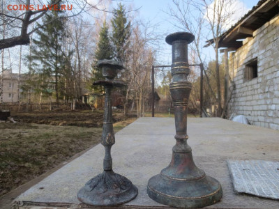 Три подсвечника 12.07  22-00 - 20230411_165723_img_3426_1__737